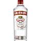 Vodka