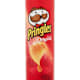 Crisps & Snacks