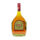 Brandy & Disaranno