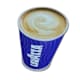 Lavazza Hot Coffees