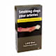 Cigarettes/Tobacco