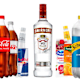 Special party offers