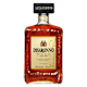 Disaronno