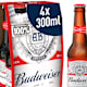 Beer & Cider