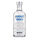Small bottle deals