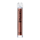 Ske Crystal Prefilled Pod Kit 600