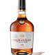 Cognac & Rum