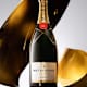 Champagne 🍾🥂