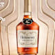 Cognac & Rum