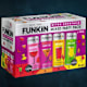 Premix