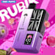 Hayati Rubic 7000+ Puffs