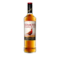 Whiskey