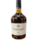 Cognac