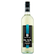 White Wine