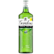 Gin