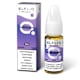 Vaping & Smoking Alternatives