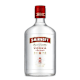 Vodka