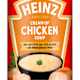 Canned and Packet Foods