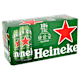 Multipack beer