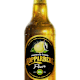 Cider