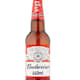Beers, Lagers, Ales