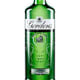 Gin