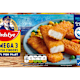 Frozen Fish