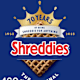 Breakfast Cereals