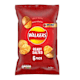 Crisps, Snacks,Scratchings & Nuts