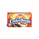 Confectionery - American