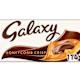 Confectionery