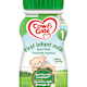 Baby Food