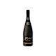 Wines - Sparkling