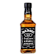 Whisky, Rum and Brandy