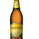 Ciders