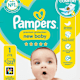 Baby Care