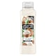 Toiletries & Beauty