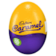 Seasonal & Boxed Confectionery