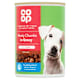 Petcare