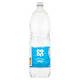 Soft Drinks