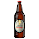 Beers, Lagers & Ciders