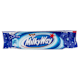 Confectionery