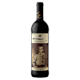 Red Wine