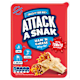 Cheese Snacking