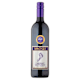 Red Wine