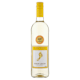 White Wine