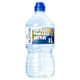 Impulse Water