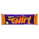 Confectionery