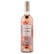 Rose Wine