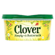 Butters Margarines Fats